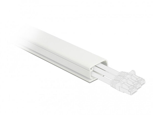 DeLOCK 20720 kabeltilbehør