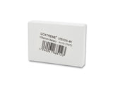 Easypix 01470 batteri til kamera/videokamera Lithium-Ion (Li-Ion) 1050 mAh