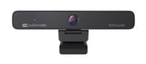 AudioCodes RXV100-B20 system til videokonference 12 person(er) Ethernet LAN Multimediekongresterminal