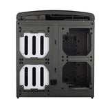 Fractal Design Node 804 Terning Sort