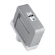 Canon PFI-310MBK blækpatron Original Mat sort
