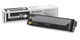 KYOCERA TK-5215K tonerpatron 1 stk Original Sort