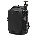 Lowepro Flipside Backpack 400 AW III Rygsæk Sort