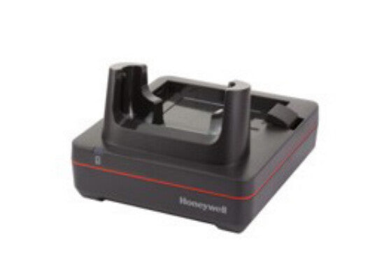 Honeywell CT30P-EB-UVN-2 batterioplader Batteri til håndholdt mobilcomputer Vekselstrøm