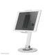 Neomounts DS15-540WH1 tablet sikkerhedslås Hvid 32,8 cm (12.9")