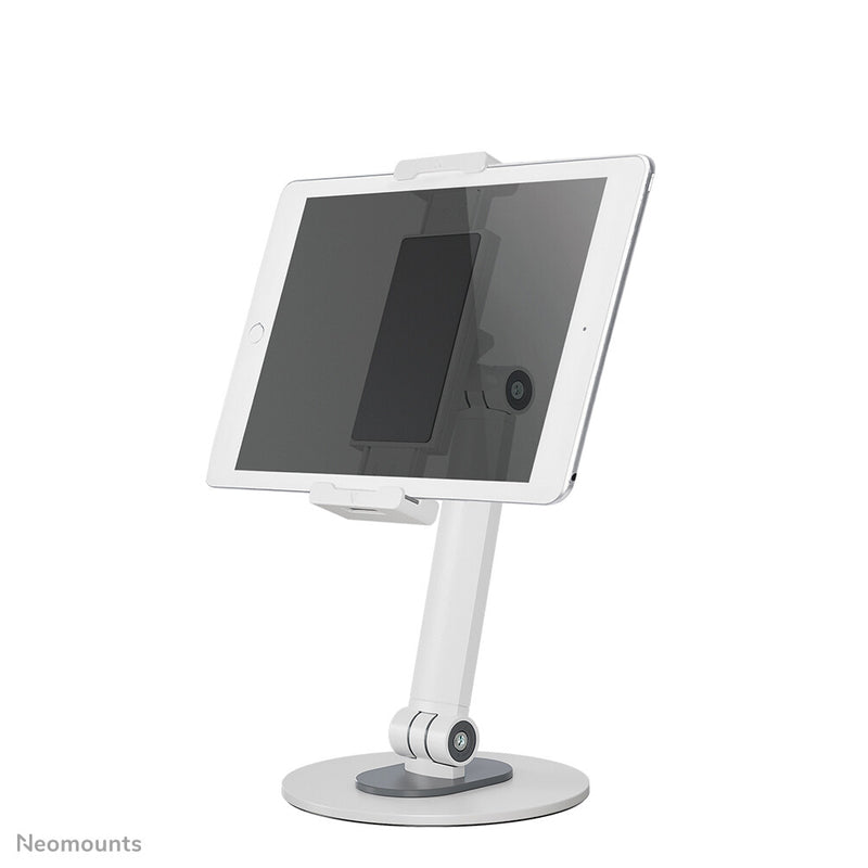 Neomounts DS15-540WH1 tablet sikkerhedslås Hvid 32,8 cm (12.9")