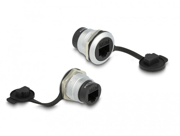 DeLOCK 86968 kilesten modul