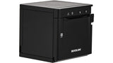 Bixolon SRP-Q300K 180 x 180 dpi Ledningsført Direkte termisk POS printer