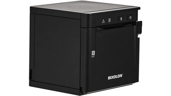 Bixolon SRP-Q300K 180 x 180 dpi Ledningsført Direkte termisk POS printer