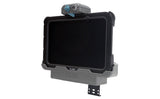Gamber-Johnson SLIM Aktiv holder Tablet/UMPC Grå