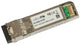 Mikrotik S+85DLC03D modul til netværksmodtager Fiberoptisk 10000 Mbit/s SFP+ 850 nm