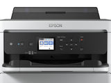 Epson T01C200 blækpatron 1 stk Original Højt (XL) udbytte Blå