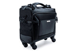 Vanguard VEO SELECT 42T BK bagage Trolley Blød skal Sort