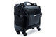 Vanguard VEO SELECT 42T BK bagage Trolley Blød skal Sort