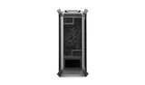 Cooler Master Cosmos C700M Full Tower Sort, Grå, Sølv