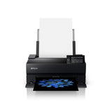 Epson SureColor SC-P700 fotoprinter Inkjet 5760 x 1440 dpi Wi-Fi