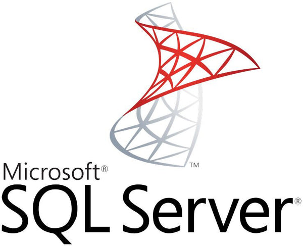 Microsoft 359-06321 software licens/opgradering Client Access License (CAL) 1 licens(er)