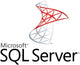 Microsoft 359-06321 software licens/opgradering Client Access License (CAL) 1 licens(er)