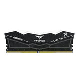 Team Group DELTA RGB hukommelsesmodul 32 GB 2 x 16 GB DDR5 288-pin DIMM Fejlkorrigerende kode