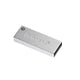 Intenso Premium Line USB-nøgle 64 GB USB Type-A 3.2 Gen 1 (3.1 Gen 1) Sølv
