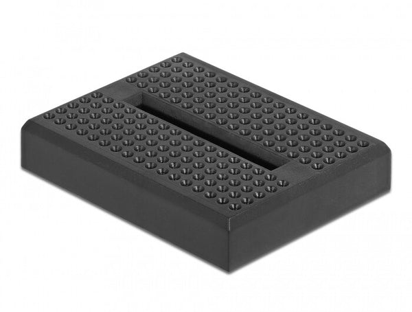 DeLOCK 18317 breadboard