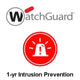 WatchGuard WGM57131 software licens/opgradering 1 licens(er) 1 År