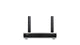 LANCOM 1800EFW (EU) gateway/controller 10, 100, 1000 Mbit/s