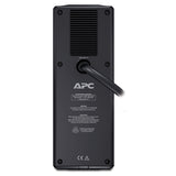 APC BR24BPG UPS batteri Blysyre 12 V