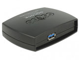 DeLOCK 87724 computer data-switch