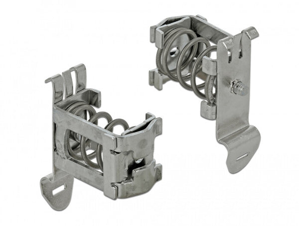 DeLOCK 66441 kabelholder
