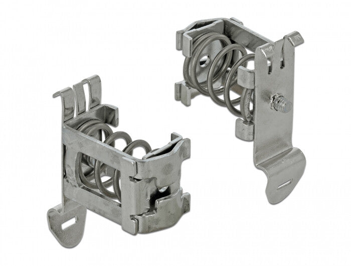 DeLOCK 66441 kabelholder
