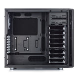 Fractal Design Define R5 Midi Tower Sort
