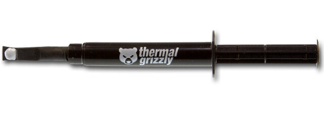 Thermal Grizzly Aeronaut kølekomponent 8,5 W/mK 1 g