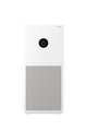 Xiaomi Smart Air Purifier 4 Lite 2 m² 61 dB 33 W Hvid