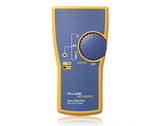 Fluke MT-8200-60-KIT netværkskabeltester