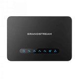 Grandstream Networks HT818 VoIP telefonadapter