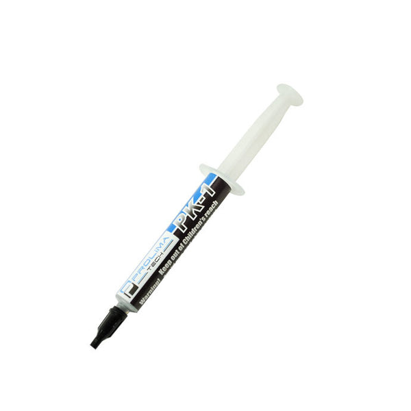 Prolimatech PK-1 Thermal Compound kølekomponent 5 g