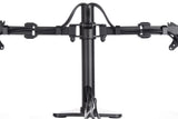 iiyama DS1002D-B1 skærmbeslag og -stativer 81,3 cm (32") Skrivebord Sort