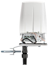QuWireless QuSpot antenne Omniretningsbestemt antenne PoE/LAN 4 dBi