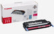 Canon 1658B002 tonerpatron 1 stk Original Magenta