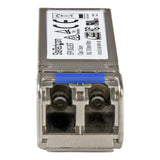 StarTech.com SFP10GLRST modul til netværksmodtager Fiberoptisk 10000 Mbit/s SFP+ 1310 nm