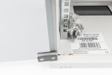 Digitus DN-10-09U kabinet & indkapsling til netværksudstyr