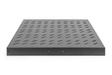 Digitus DN-19 TRAY-2-800SW tilbehør til rack