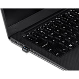 Trendnet TBW-110UB interface-kort/adapter Bluetooth