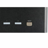 StarTech.com SV231TDPU34K KVM Switch Sort