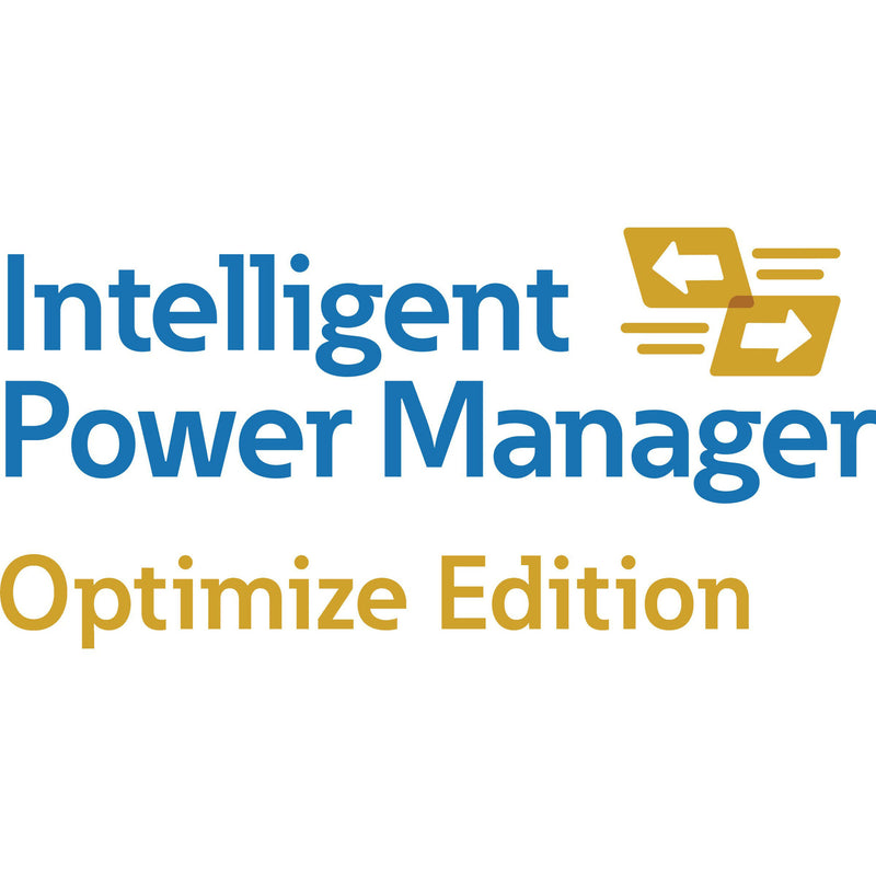 Eaton IPM-OP-M1 software licens/opgradering Fuld 1 licens(er) 1 År