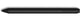 Microsoft Surface Pen stylus pen 20 g Sort