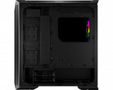 MSI MPG GUNGNIR 100 computeretui Midi Tower Sort