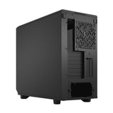 Fractal Design Meshify 2 Tower Sort