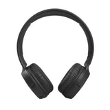JBL Tune 510 BT SORT